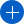 湖北发电(sh��)机租�?>
                    </a>
                </div>
                <div   id=